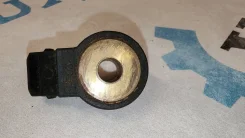 ������ ��������� 900 4���. bu_1 1367644 1367644 ����