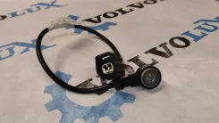 ������ ��������� S40/V50 04- B4184S3 bu_1 30711662 30711662 ����