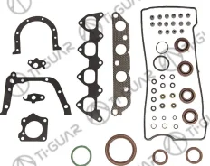 ����������� ��� /Tiguar ��� Toyota 1996 AT211; TG0411116350; (0411116350) 411116350 Tiguar TG0411116350 ����