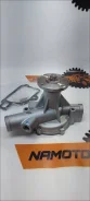 ����� ������� Komatsu, Nissan H70, H20 A2128, N-4, WPN-022, 21010-78226, 21010-66000, 21010-78200, 21010-78225 A2128 ����