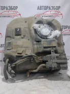 ��������� ��� Hyundai I30 FD Hyundai-KIA 311502L260 311502L260 ����