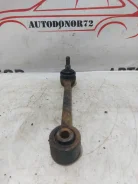 ���� ������ ���������� Hyundai I30 FD Hyundai-KIA 552502H000 552502H000 ����