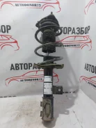 ����������� �������� ������ Hyundai I30 FD Sachs 314009 314009 ����