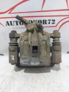 ������� ��������� ������ ������ Hyundai I30 FD Hyundai-KIA 582301H300 582301H300 ����