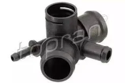 ������ ������� ���������� HANS Pries 108875755 ����