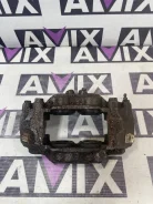 ������� �������� ������ Toyota Land Cruiser 120 [4773060130] 4773060130 ����