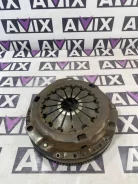 ��������� 1kd Toyota Land Cruiser Prado 120 �-�� [3121060220] 3121060220 ����