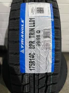 Triangle Snowlink LL01. ������, ��� �����, 2025 ���, ����� ����