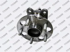 ��������� ��������� /������ ����� /TI-GUAR ��� Toyota Harrier 2003-2006 CU30; TG-42460-48030; (3DACF033F-5AS ) Tiguar TG-42460-48030 TG4246048030 ����