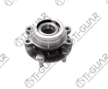 ��������� ��������� /�������� ����� TI-GUAR /Nissan Teana 2008-2013 J32 Murano TNZ51; 29 ��. ; TG-WBA0137; 40203JP01A 0282Z51MFL Tiguar TG-WBA0137 TGW...