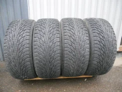 Nokian Hakkapeliitta R2. ������, ��� �����, 2016 ���, �/�, ����� �� 5 % ����