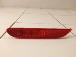 ���������� � ������ ������ ����� Infiniti Q50 V37 (2013�2017) [25023005] 25023005 ����