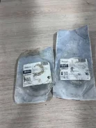 ������� ��������� ����� ������� ������� 865310 ����