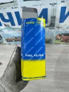 ������ ��������� ����� ������� ������� ST342 ����
