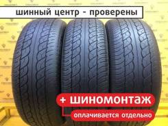 Joyroad SUV RX702