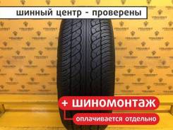 Joyroad SUV RX702