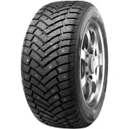 Leao Winter Defender Grip SUV