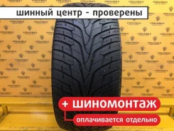 Hankook Ventus ST RH06