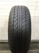Joyroad SUV RX702