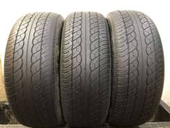 Joyroad SUV RX702