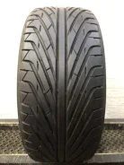 Triangle TR968