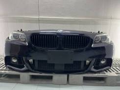 ������� BMW F10 N20 ���� M-Tech 51118058990 ����