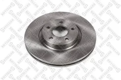 ���� ��������� �������� 16 wheel Stellox 6020-4849V-SX 60204849VSX ����