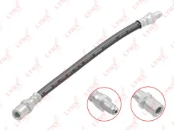 ����� ��������� | ��� | Lada 2101-2112 LYNXauto BL3364 BL3364 ����