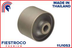����������� ��������, ������ ������, ����� ��� Toyota LAND Cruiser, Lexus LX URJ201 Fiestroco 11J1053 11J1053 ����