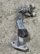 ����� ����� �������� Iveco Daily 6 2022 suv-104977925-ZTE6 56087 ����