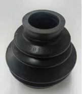 ������� ����� �������� �������� ������ ����� maruichi 02-189 02189 ����