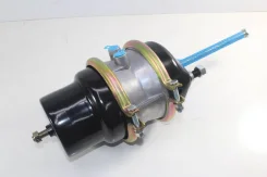����������������� T20/24 L��. =30/425 L�/� ���. =120 ����, ����� 661-3519200-50, MP661.3519200, MP6613519200, 300.14.010, 30014010, 661351920050, 661...