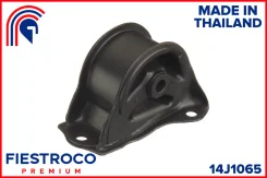 ����� ���������, ��������, ������, ����� ��� Honda Civic, Honda Domani, Honda CR-V Fiestroco 14J1065 14J1065 ����