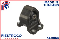 ����� ��������� | ����� ����/��� | Fiestroco 14J1064 14J1064 ����