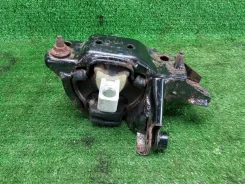������� ��� Skoda Fabia 6Q0199555AC, ����� 6Q0199555AC ����