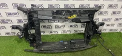 �������� ������ (���������) Hyundai Santa Fe 4 2019 029-8-1 64101S1000 ����