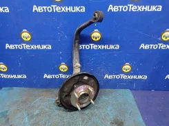 ������� Mitsubishi Galant 2003 [MR316451/MR961907], ����� ������ MR316451 ����