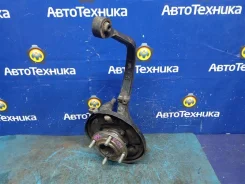 ������� Mitsubishi Galant 2003 [MR316451/MR961908], ������ ������ MR316451 ����