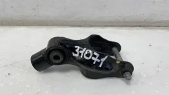 ��������� ����� ��������� Peugeot 308 (T7) 4E, 4A, 4C, 4B 2007 - 2015 1806H1 1806H1 ����