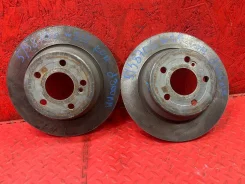 ���� ��������� ������ �������� W212 A0004231012 ����