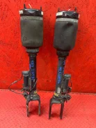 ������������ �������� �������� GL550 X164 A1643204313 ����