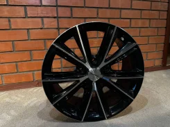 Khann. 10.0x20", ET-2, �� 98���. ��� ����� �� ������ ����