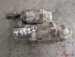 ������� Saab 9-3 2002-2014 20703012 12609317 ����