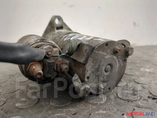 ������� Saab 9-3 2002-2014 20703012 12609317 ����