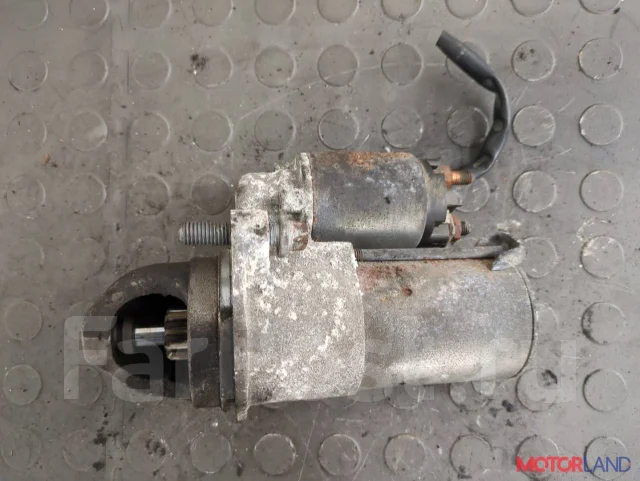 ������� Saab 9-3 2002-2014 20703012 12609317 ����
