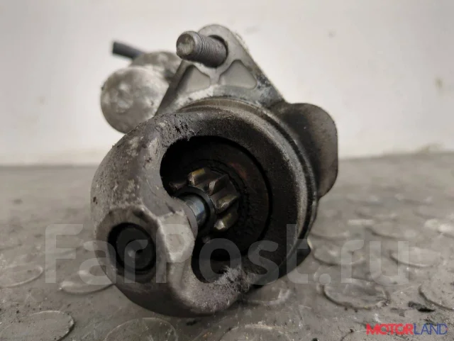 ������� Saab 9-3 2002-2014 20703012 12609317 ����