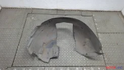 ������ ���� (���������) Volvo V70 2000-2007 20707634 30655665 ����