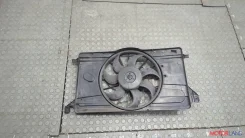 ���������� ��������� Volvo S40 2004-2012 20706720 31261987 ����
