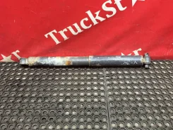 ����������� ������ 2018�. [20585555] [���. 90523] 20585555 ����