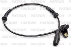 ������ ������� �������� ������ Patron ABS52280, ����� ABS52280 ����
